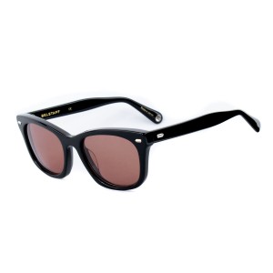 Ladies' Sunglasses Belstaff...