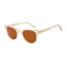 Lunettes de soleil Femme Belstaff ROCKFORD-S147 Ø 52 mm