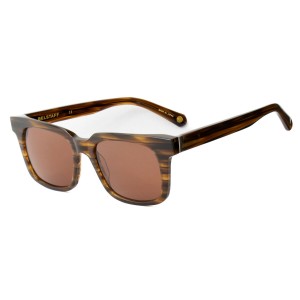 Ladies' Sunglasses Belstaff...