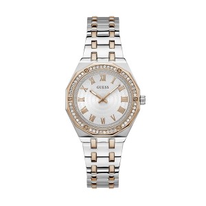 Ladies' Watch Guess DESIRE