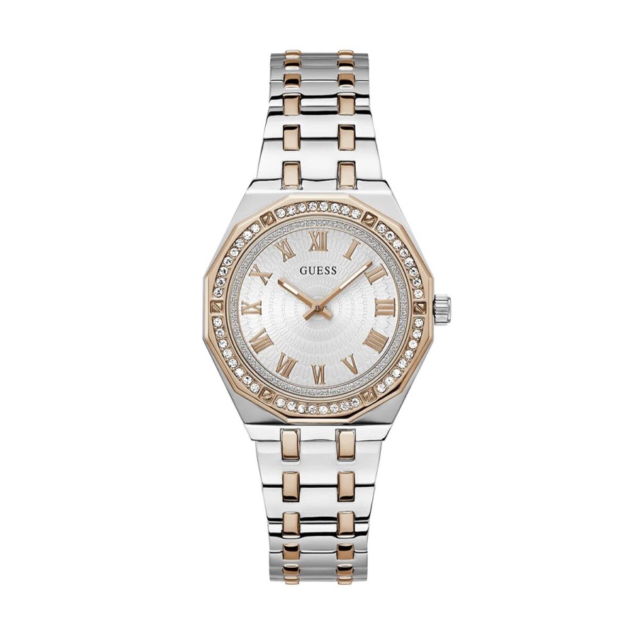 Montre Femme Guess DESIRE