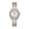 Montre Femme Guess DESIRE