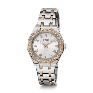Montre Femme Guess DESIRE
