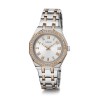 Montre Femme Guess DESIRE