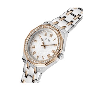 Montre Femme Guess DESIRE