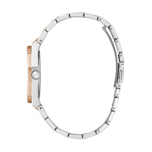 Montre Femme Guess DESIRE