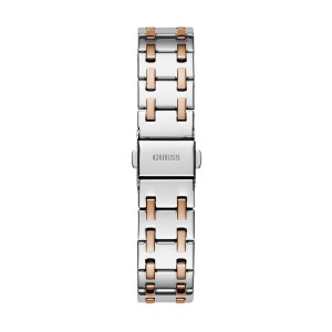 Montre Femme Guess DESIRE