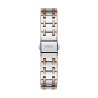 Montre Femme Guess DESIRE