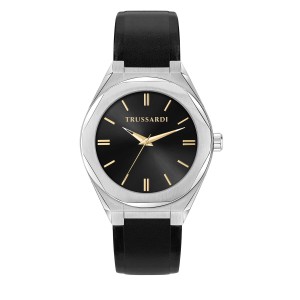 Montre Homme Trussardi (Ø...