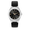 Men's Watch Trussardi R2451156001 (Ø 42 mm)