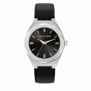 Montre Homme Trussardi (Ø 42 mm)