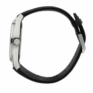 Montre Homme Trussardi (Ø 42 mm)