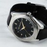 Montre Homme Trussardi (Ø 42 mm)
