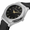 Men's Watch Trussardi R2451156001 (Ø 42 mm)