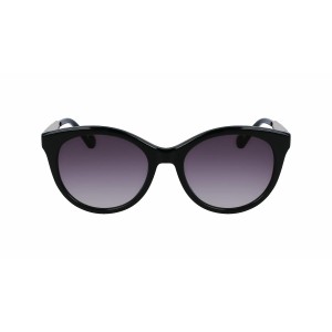 Lunettes de soleil Femme LIU JO LJ765S-001 ø 54 mm