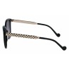 Lunettes de soleil Femme LIU JO LJ765S-001 ø 54 mm
