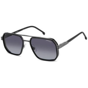 Men's Sunglasses Carrera...