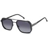 Lunettes de soleil Homme Carrera CARRERA 1069_S