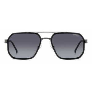 Lunettes de soleil Homme Carrera CARRERA 1069_S
