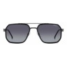 Lunettes de soleil Homme Carrera CARRERA 1069_S