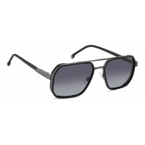 Lunettes de soleil Homme Carrera CARRERA 1069_S