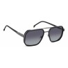 Lunettes de soleil Homme Carrera CARRERA 1069_S