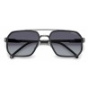 Lunettes de soleil Homme Carrera CARRERA 1069_S