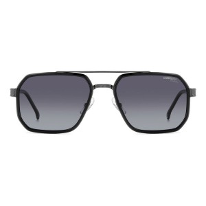 Lunettes de soleil Homme Carrera CARRERA 1069_S