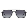 Lunettes de soleil Homme Carrera CARRERA 1069_S