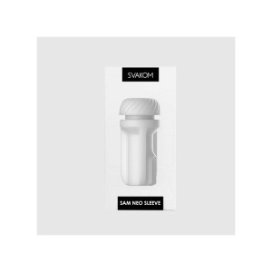 Accessory Svakom SAM NEO Case