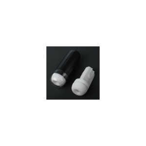 Accessory Svakom SAM NEO Case