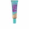 Liquid Make Up Base Rimmel London KIND & FREE Nº 160-Vanilla 30 ml
