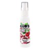 Body Spray Eros 50 ml