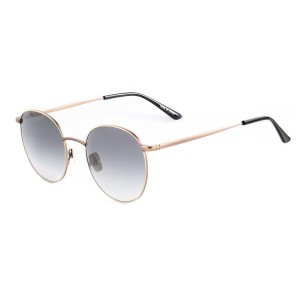 Unisex Sunglasses Belstaff JUBILEE-S056 Ø 53 mm