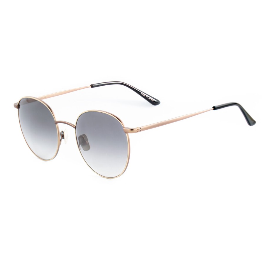 Lunettes de soleil Unisexe Belstaff JUBILEE-S056 Ø 53 mm