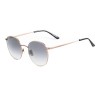 Unisex Sunglasses Belstaff JUBILEE-S056 Ø 53 mm