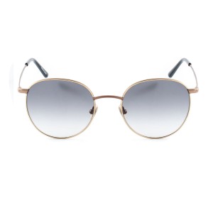 Unisex Sunglasses Belstaff JUBILEE-S056 Ø 53 mm