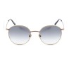 Unisex Sunglasses Belstaff JUBILEE-S056 Ø 53 mm