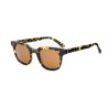 Ladies' Sunglasses Belstaff BOORMAN-S030 Ø 48 mm