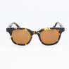 Ladies' Sunglasses Belstaff BOORMAN-S030 Ø 48 mm