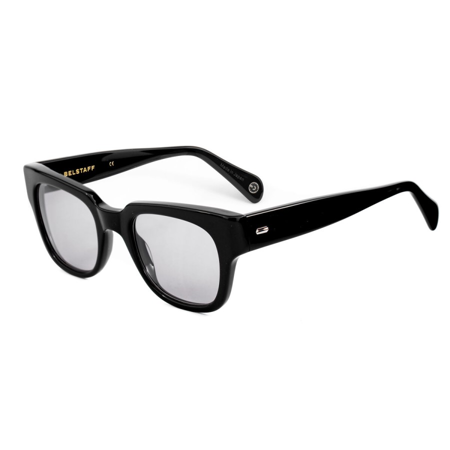 Lunettes de soleil Femme Belstaff TALBROOK-S202 Ø 50 mm