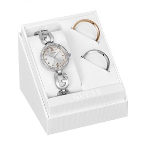 Montre Homme Guess GW0693L1