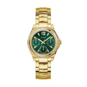 Ladies' Watch Guess RITZY...