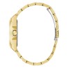 Montre Femme Guess RITZY Doré