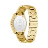 Montre Femme Guess RITZY Doré