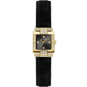 Montre Femme Guess TAYLOR