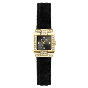 Montre Femme Guess TAYLOR