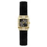 Montre Femme Guess TAYLOR