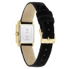 Montre Femme Guess TAYLOR
