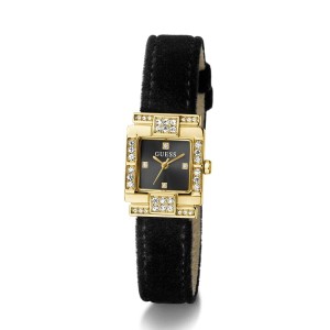 Montre Femme Guess TAYLOR